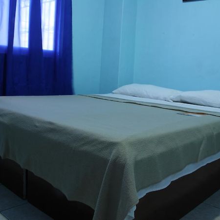Allson'S Inn Cebu Εξωτερικό φωτογραφία